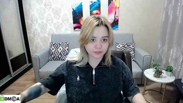 Finna 39 online show from November 2025 08:36:02 PM