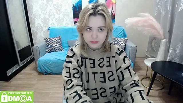 Finna 39 online show from February 2026 04:59:01 PM