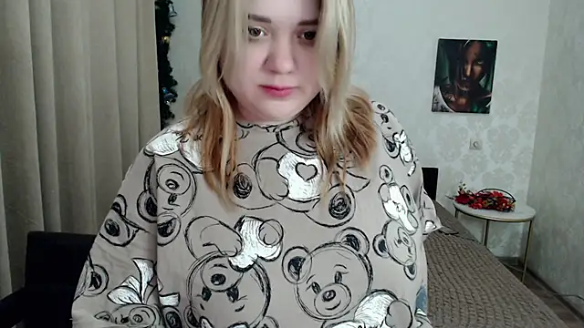 Snapshot of Finna_39 chatting on March 2025 10:54:01 PM Finna 39 online show from March 2025 10:54:01 PM