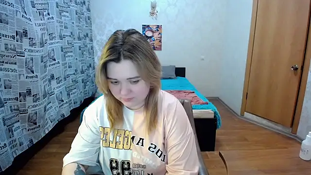 Snapshot of Finna_39 chatting on March 2025 06:39:02 PM Finna 39 online show from March 2025 06:39:02 PM