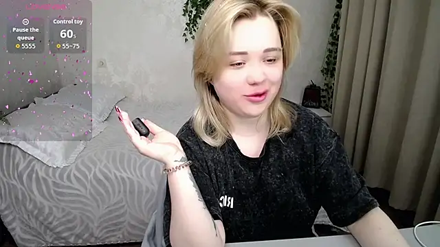 Finna 39 online show from January 2026 05:12:02 AM