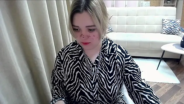 Snapshot of Finna_39 chatting on February 2025 02:39:01 AM Finna 39 online show from February 2025 02:39:01 AM