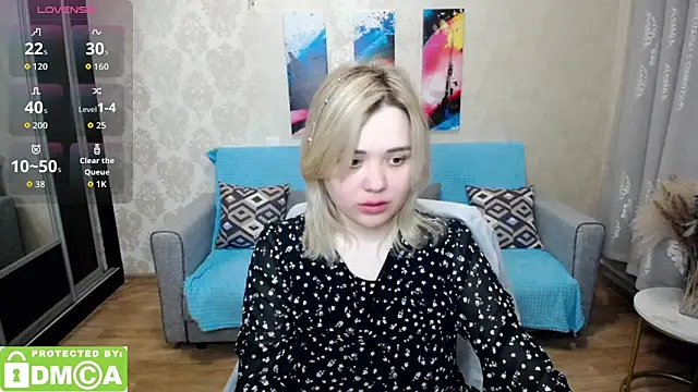 Finna 39 online show from March 2026 05:31:02 PM