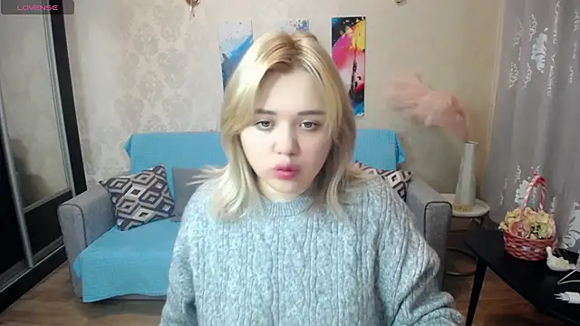 Finna 39 online show from November 2025 08:53:02 PM