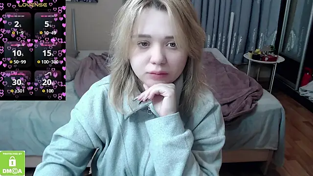 Finna 39 online show from February 2026 08:20:02 PM