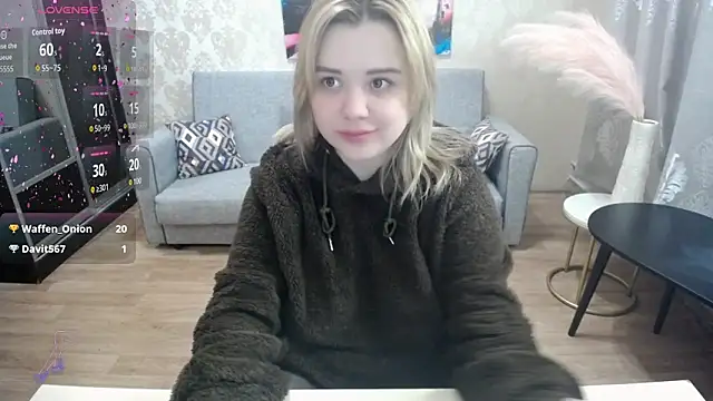 Finna 39 online show from January 2026 07:12:01 PM