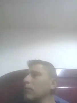 Snapshot of vicoactivo24 chatting on October 2025 02:27:01 PM vicoactivo24 online show from October 2025 02:27:01 PM