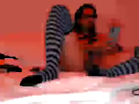 Iscariot19 online show from October 2025 08:06:02 AM