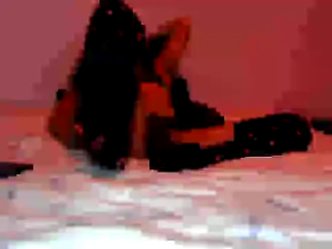 Iscariot19 online show from December 2025 12:22:02 AM