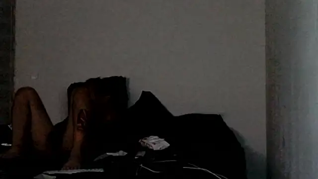 Iscariot19 online show from February 2026 11:54:02 AM