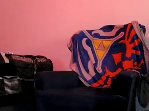 Iscariot19 online show from February 2026 10:27:01 AM