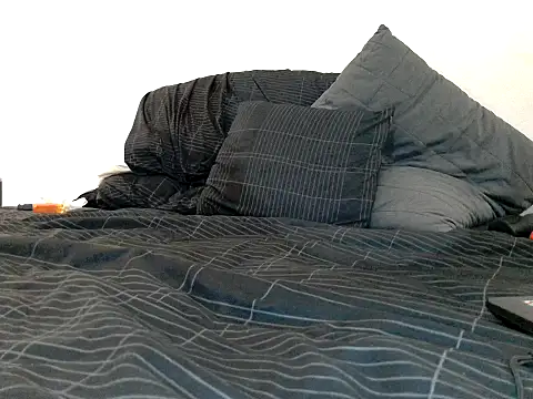 Iscariot19 online show from October 2025 09:30:02 AM