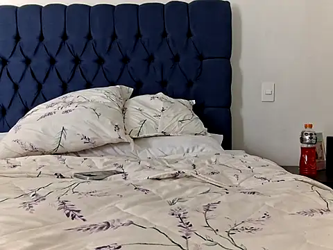 Iscariot19 online show from March 2025 05:07:02 PM