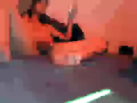 Iscariot19 online show from December 2025 05:45:02 AM