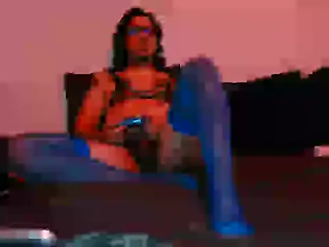 Iscariot19 online show from February 2026 11:38:02 AM