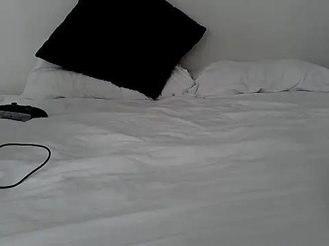 Iscariot19 online show from January 2026 05:07:02 PM