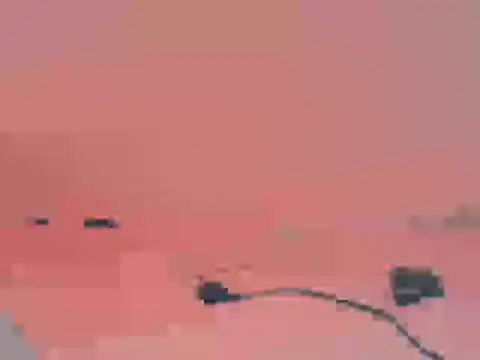 Iscariot19 online show from May 2026 09:34:02 AM
