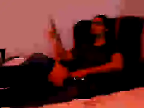 Iscariot19 online show from February 2026 10:15:02 AM