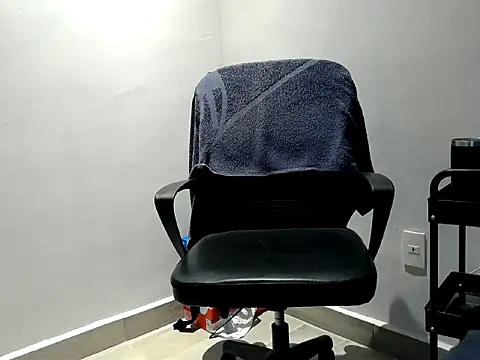 Iscariot19 online show from September 2025 09:09:01 AM