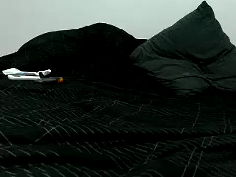 Iscariot19 online show from October 2025 05:41:01 AM