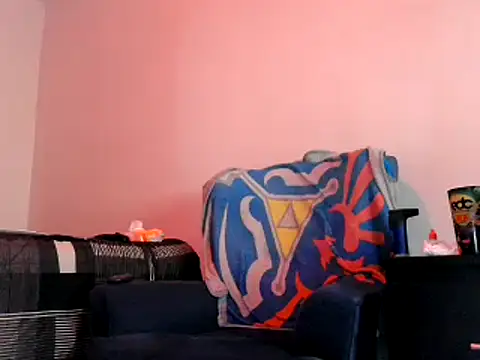 Iscariot19 online show from March 2026 04:34:01 AM