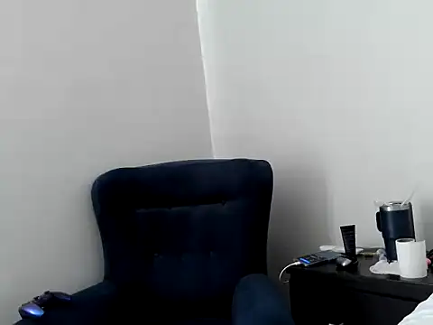 Iscariot19 online show from February 2026 09:43:02 PM