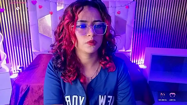 kristen tay online show from February 2026 03:28:01 AM