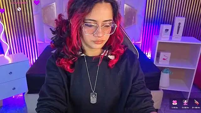 kristen tay online show from March 2026 03:32:01 AM