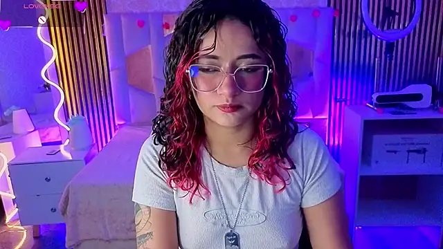 kristen tay online show from March 2026 03:15:02 AM