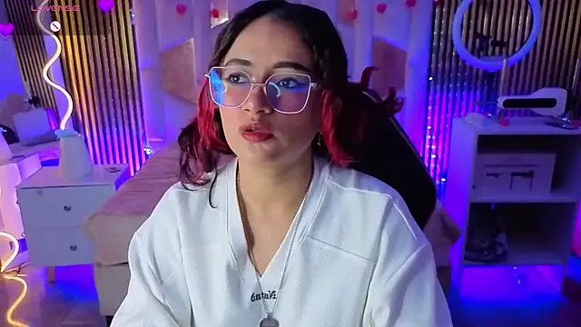 kristen tay online show from April 2026 03:08:01 AM