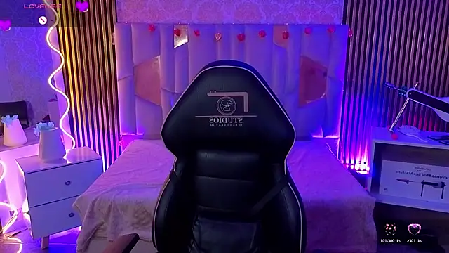 kristen tay online show from March 2026 03:24:01 AM