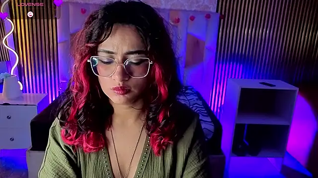 kristen tay online show from March 2026 03:08:02 AM