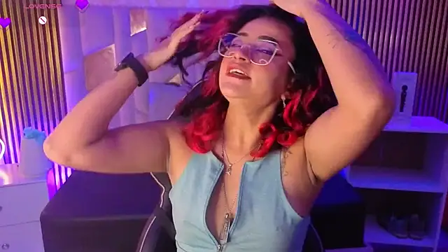 kristen tay online show from March 2026 03:21:01 AM