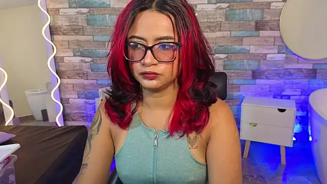 kristen tay online show from January 2026 03:21:02 AM