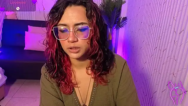 kristen tay online show from April 2026 03:21:02 AM