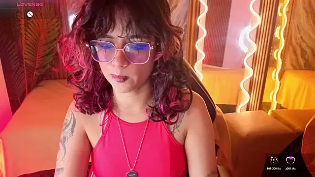 kristen tay online show from June 2026 02:55:01 AM