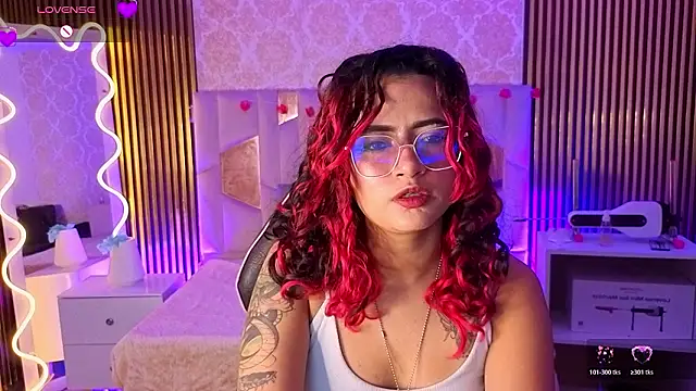 kristen tay online show from March 2026 03:28:01 AM