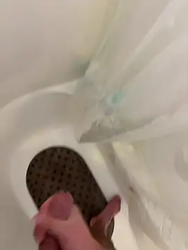 danyh2023 online show from February 2026 08:30:01 PM