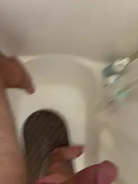 danyh2023 online show from February 2026 08:06:02 PM