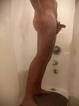 Snapshot of danyh2023 chatting on February 2025 04:25:01 AM danyh2023 online show from February 2025 04:25:01 AM