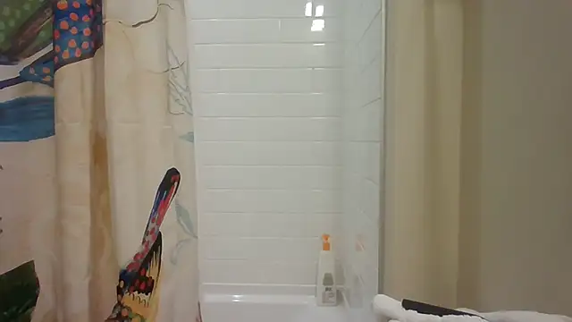 Snapshot of danyh2023 chatting on November 2025 11:52:01 PM danyh2023 online show from November 2025 11:52:01 PM