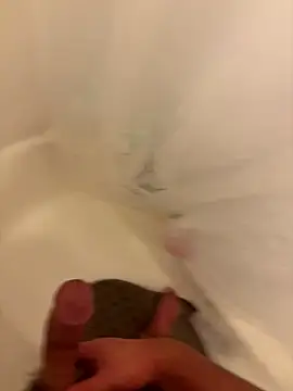 danyh2023 online show from January 2026 12:37:02 AM