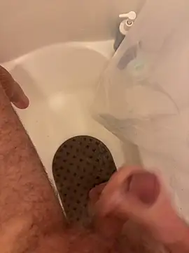 danyh2023 online show from January 2026 02:26:01 AM