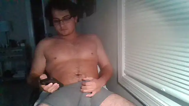 Snapshot of danyh2023 chatting on November 2025 06:39:01 AM danyh2023 online show from November 2025 06:39:01 AM