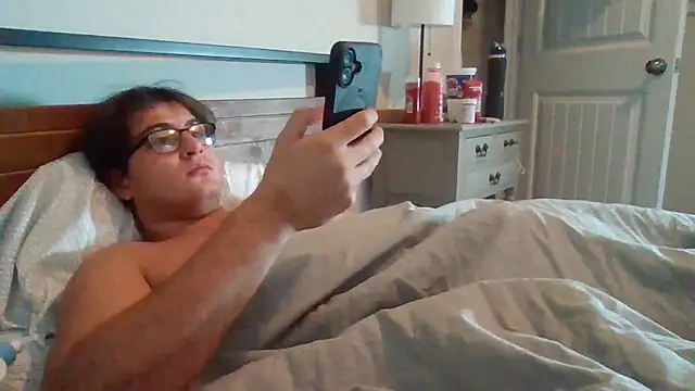 Snapshot of danyh2023 chatting on October 2025 04:06:02 PM danyh2023 online show from October 2025 04:06:02 PM