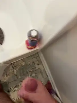 Snapshot of danyh2023 chatting on November 2025 07:07:01 PM danyh2023 online show from November 2025 07:07:01 PM