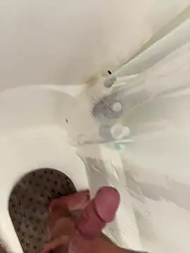 Snapshot of danyh2023 chatting on September 2025 05:30:01 PM danyh2023 online show from September 2025 05:30:01 PM