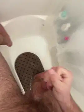 danyh2023 online show from March 2026 04:07:01 PM