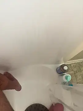 Snapshot of danyh2023 chatting on December 2025 06:29:01 PM danyh2023 online show from December 2025 06:29:01 PM