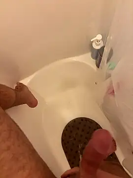 danyh2023 online show from January 2026 01:45:01 AM